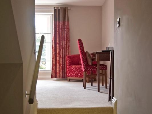 The Norway Inn Perranwell Екстер'єр фото