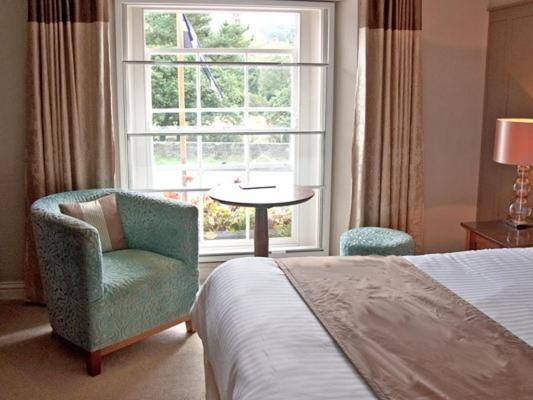 The Norway Inn Perranwell Екстер'єр фото
