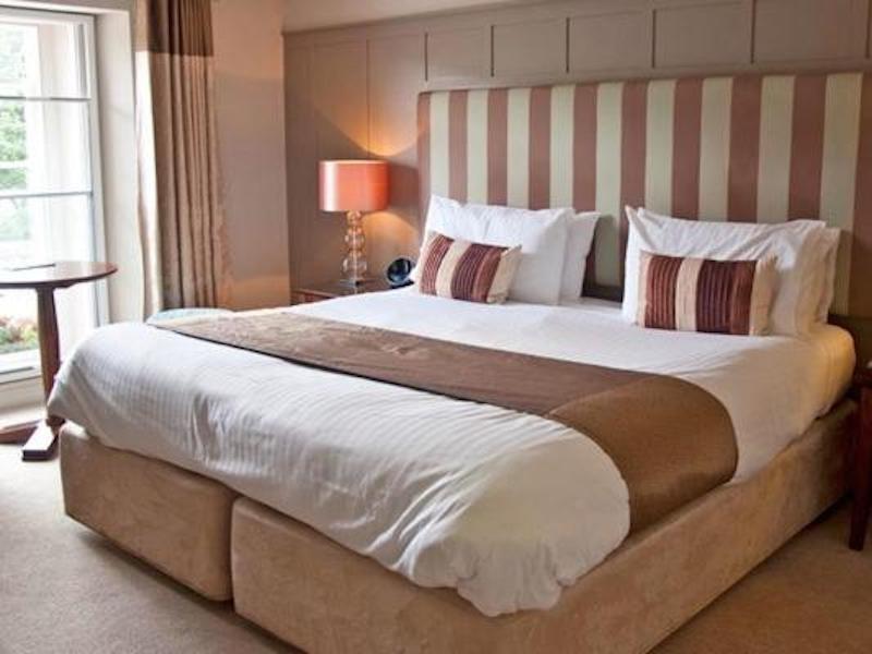 The Norway Inn Perranwell Екстер'єр фото