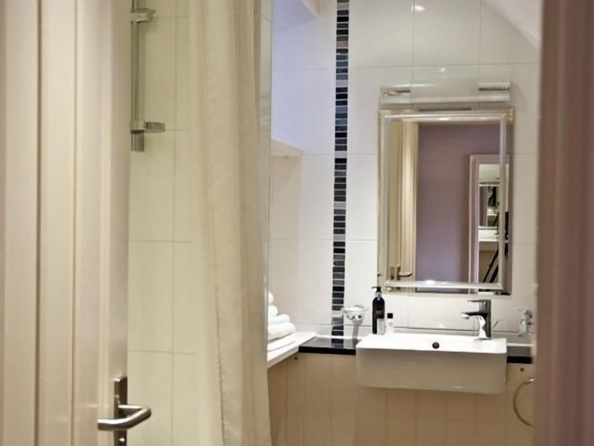 The Norway Inn Perranwell Екстер'єр фото